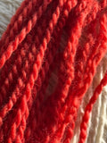 Maple : Bell Wether DK 100% Scottish Merino Wool