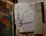 Workshop: Tension Tamer Yoga Night Jan 22nd