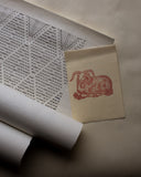 Workshop: Tension Tamer Yoga Night Jan 22nd