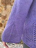 Seol Tunic : Knit Kit