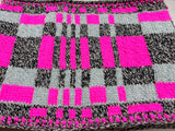 Coda Beret and Snood/Cowl : Knit Kit Berlin