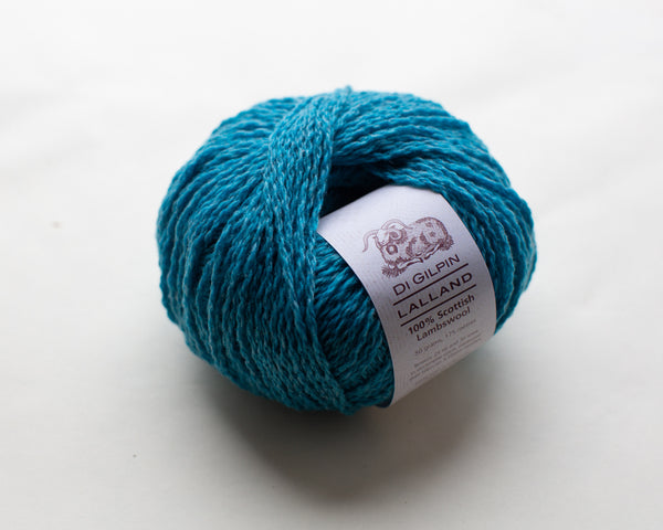 ルンルン にじさんじよりデビューしましたルンルンちゃん ( @mo_lunlun_gu ) を