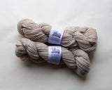 Saorse - Specialist Scottish Wool/Cashmere Yarn Grown and Spun in Scotland