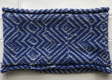 Songlines Cowl : Pattern