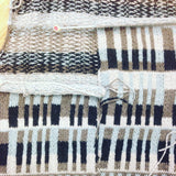 New Coda Jacket : Pattern